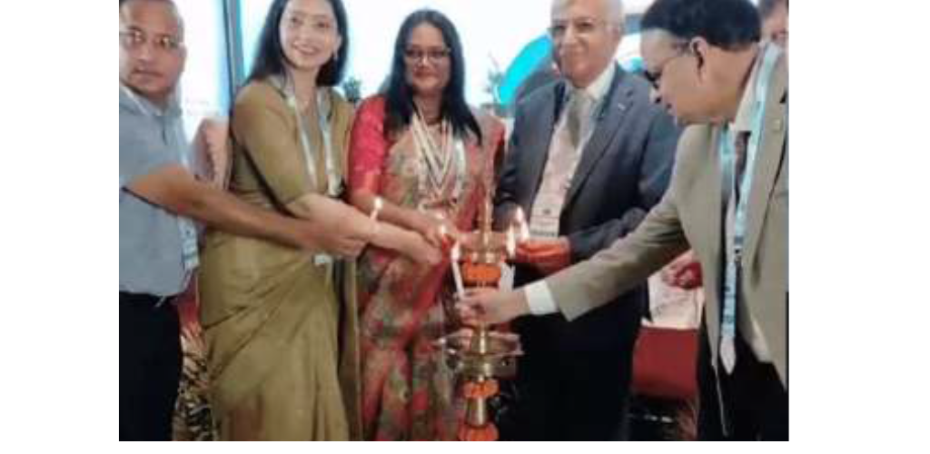 आंखों में अंधेपन का सबसे बड़ा कारण सफेद मोतियाबिंद