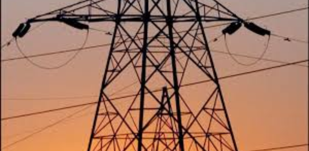 रोस्टर व्यवस्था धड़ाम, हसनगंज को पांच-छह घंटे ही मिल रही बिजली