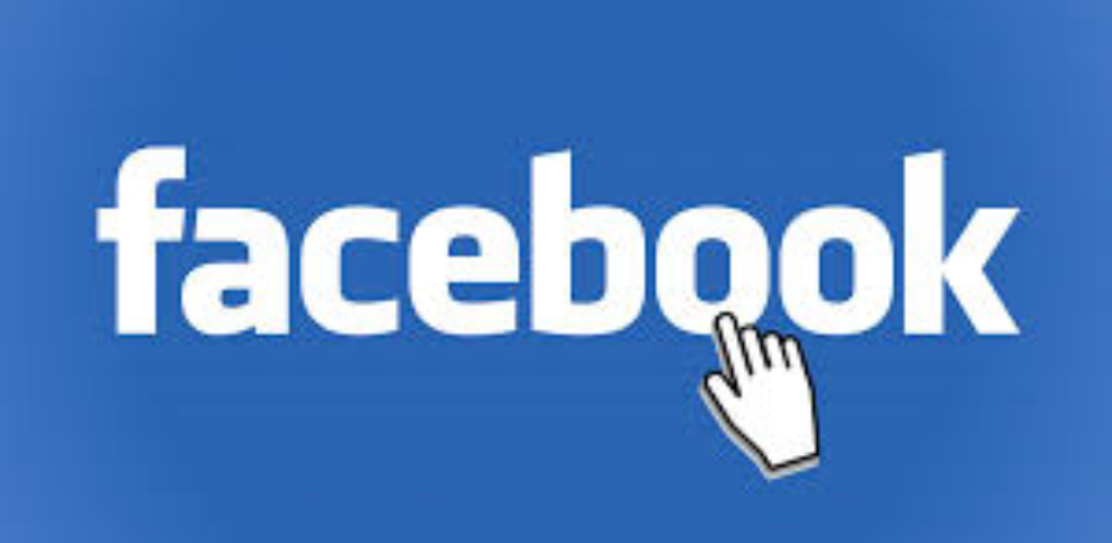 फेसबुक पर दोस्ती कर नौकरी लगवाने के नाम पर विधवा से ठगी, रिपोर्ट दर्ज