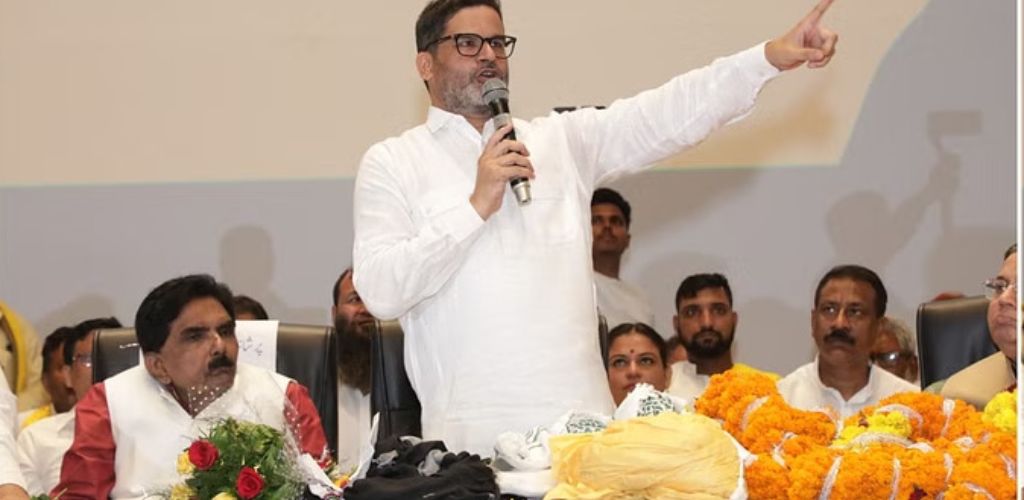 मदिरा से आर्थिक सामाजिक विकास का नया सियासी दांव