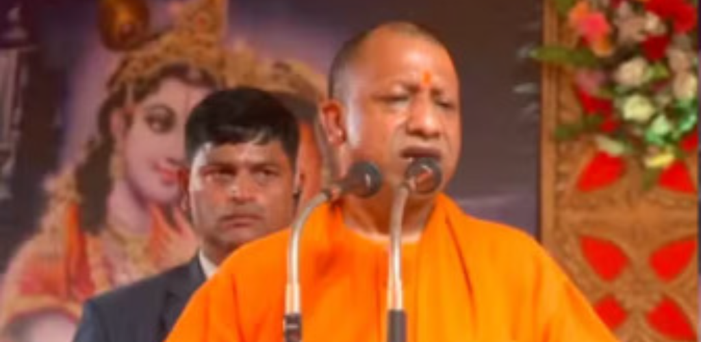 काशी... मथुरा, संभल तो कभी भोज में मंदिरों को तोड़ा गया, सनातन ही राष्ट्रीय धर्म