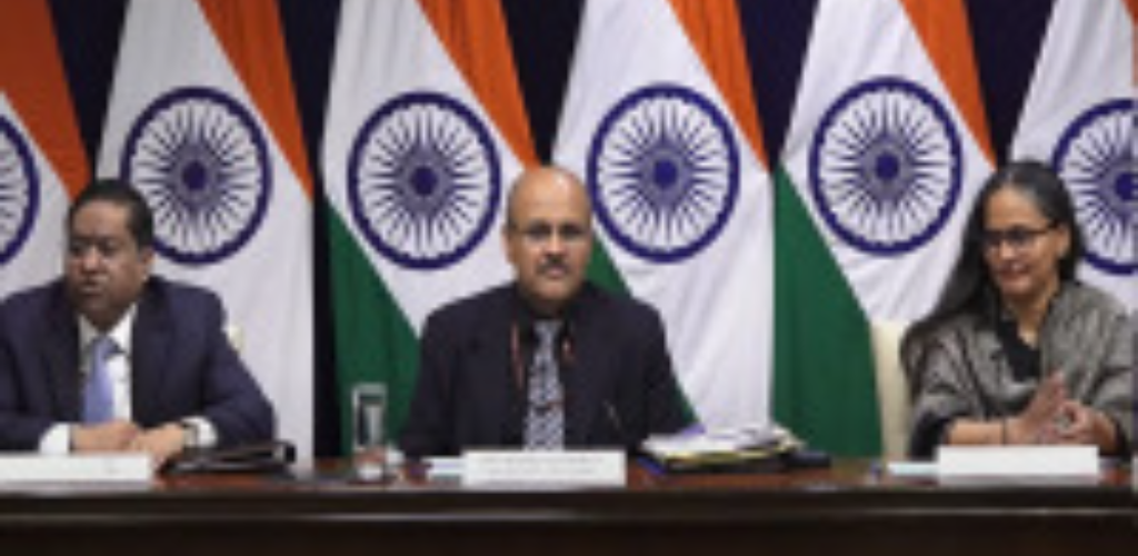 अमीर और प्रिंस से मुलाकात, इंडियन डायस्पोरा को संबोधन, फुटबॉलके ओपनिंग सेरेमनी में लेंगे हिस्सा, पीएम के कुवैत दौरे का पूरा शेड्यूल