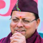 उत्तराखंड में आज से लागू समान नागरिक संहिता (यूसीसी), लिव-इन जोड़ों के लिए पंजीकरण अनिवार्य