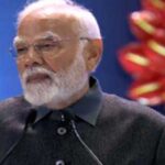 बेहतरीन और भविष्योन्मुख है भारतीय ऑटो उद्योगः मोदी