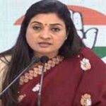 अलका लांबा ने शराब नीति संबंधी बयान को लेकर आतिशी पर किया हमला