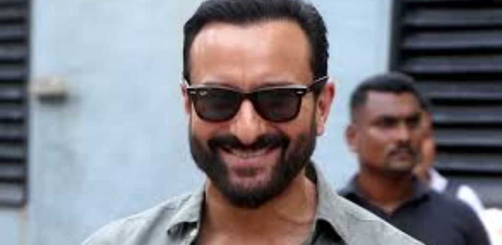 ‘खून से लथपथ, शरीर में घुसा था लगभग 3 इंच का चाकू’... टाइगर की तरह चलकर अस्पताल पहुंचे