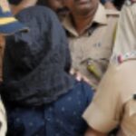 पांच दिन की पुलिस हिरासत में आरोपी, दोनों पक्षों की दलीलें सुनने के बाद कोर्ट ने लिया फैसला