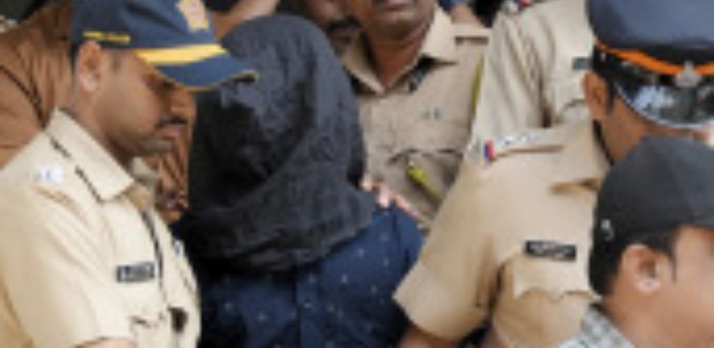 पांच दिन की पुलिस हिरासत में आरोपी, दोनों पक्षों की दलीलें सुनने के बाद कोर्ट ने लिया फैसला