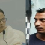 सबूतों से छेड़छाड़ पर ममता बनर्जी पर बरसे पीड़िता के पिता, कहा- अब आगे कुछ ना करें