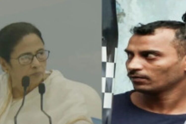 सबूतों से छेड़छाड़ पर ममता बनर्जी पर बरसे पीड़िता के पिता, कहा- अब आगे कुछ ना करें
