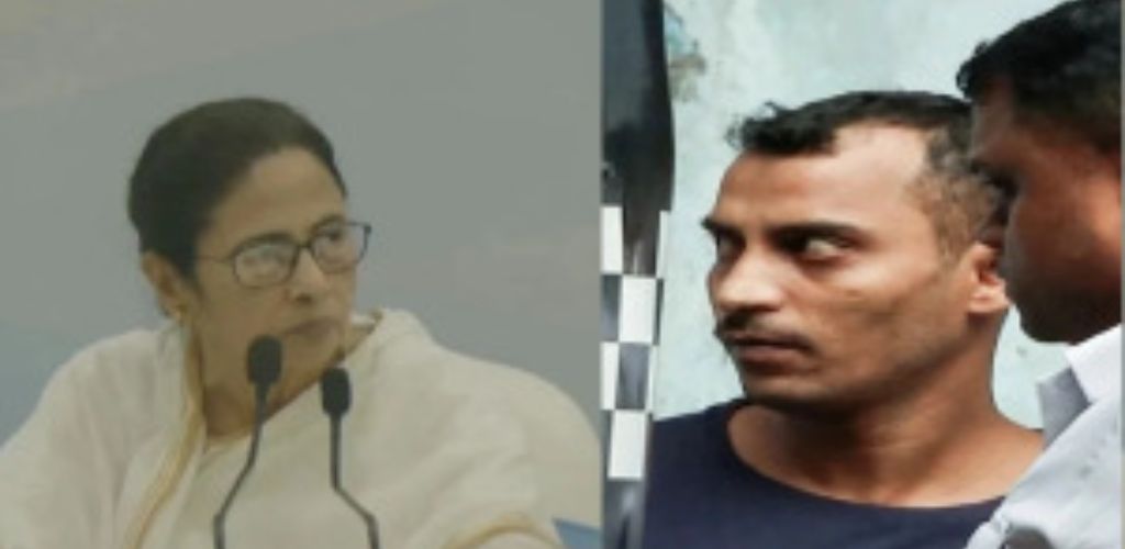 सबूतों से छेड़छाड़ पर ममता बनर्जी पर बरसे पीड़िता के पिता, कहा- अब आगे कुछ ना करें