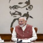 मोदी कैबिनेट का बड़ा फैसला, 5 वर्षों के लिए बढ़ा राष्ट्रीय स्वास्थ्य मिशन, जूट एमएसपी में भी बढ़ोत्तरी