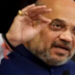 सद्भाव और एकता का सशक्त संदेश देता है महाकुंभः शाह