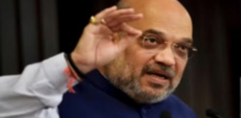 सद्भाव और एकता का सशक्त संदेश देता है महाकुंभः शाह