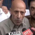 3 months have passed but order has not yet come, Delhi High Court issues notice to NIA in Engineer Rashid case