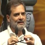 मोदी और केजरीवाल पर राहुल का वार, बोले- दिल्ली को चाहिए शीला दीक्षित का विकास मॉडल