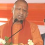 माफिया और डकैतों को बड़े पद देती थी सपा, हम उन्हें जहन्नुम भेजते हैं