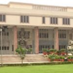 हाईकोर्ट ने विधानसभा की बैठक बुलाने का निर्देश देने से इनकार कर दिया