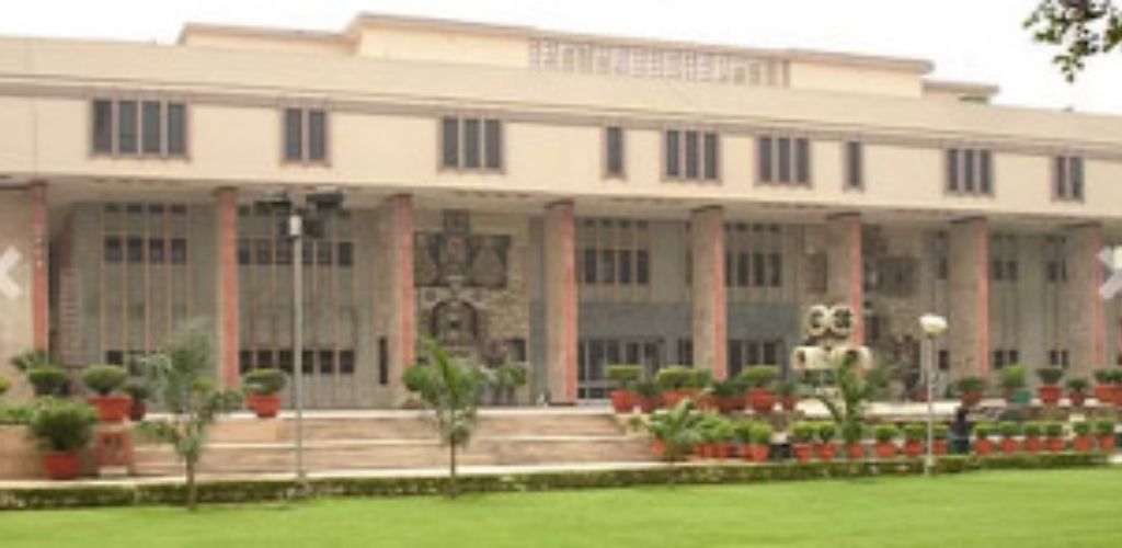 हाईकोर्ट ने विधानसभा की बैठक बुलाने का निर्देश देने से इनकार कर दिया