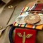 गणतंत्र दिवस की पूर्व संध्या पर 942 पुलिस कर्मी वीरता और सेवा पदकों से सम्मानित