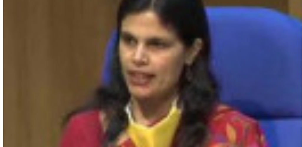 गैर-संचारी रोगों को दूर करने के लिए अंतर-क्षेत्रीय सहयोग, उन्नत शोध और नवीन उपाय आवश्यक