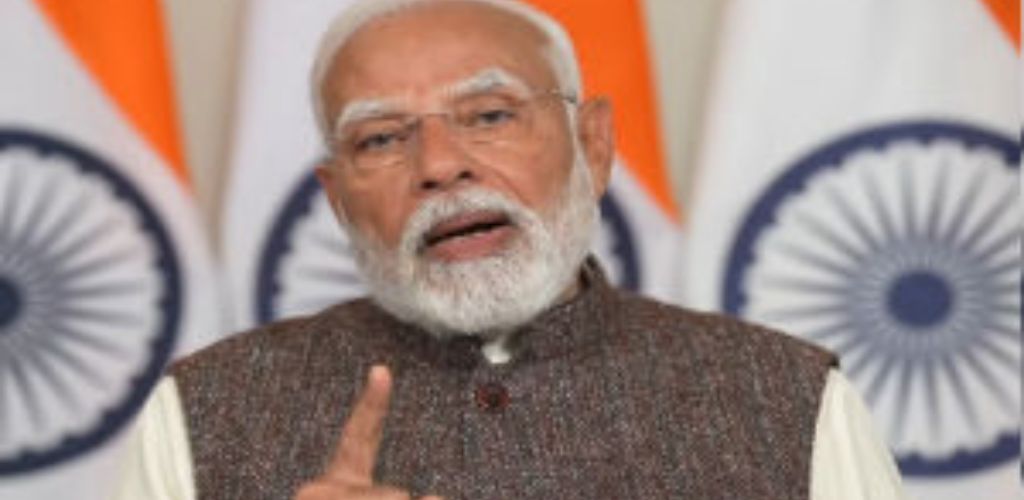 बजट 2025 को पीएम मोदी ने बताया जनता का बजट, बोले - निवेश, उपभोग और विकास को मिलेगा बढ़ावा