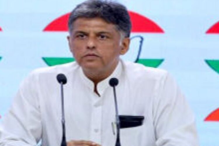यह देश का बजट था या बिहार का?" - विपक्ष ने मोदी सरकार पर कसा तंज