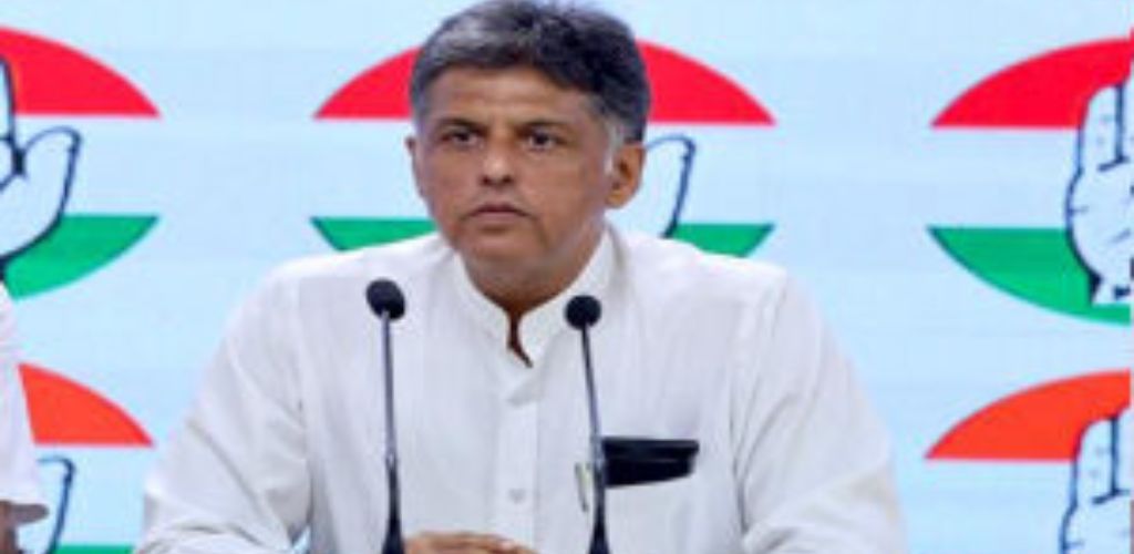 यह देश का बजट था या बिहार का?" - विपक्ष ने मोदी सरकार पर कसा तंज