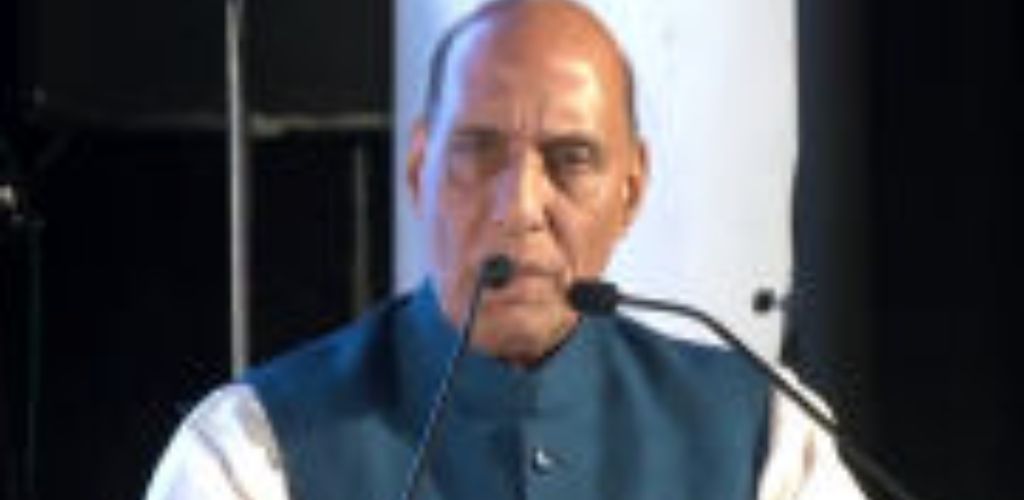 बजट 2025 का भाजपा नेताओं ने किया स्वागत, बोले- विकसित भारत का सपना होगा साकार